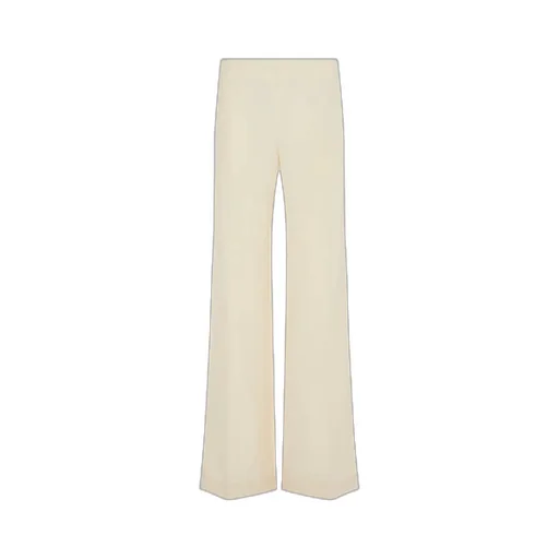 Foulard Trousers