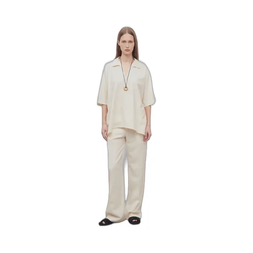 Foulard Trousers