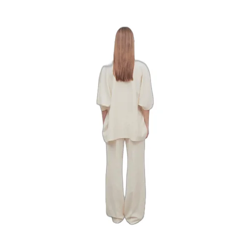 Foulard Trousers