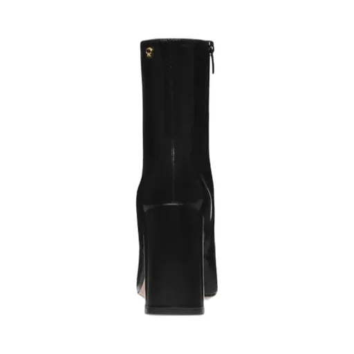 Christina 95Mm Ankle Boots