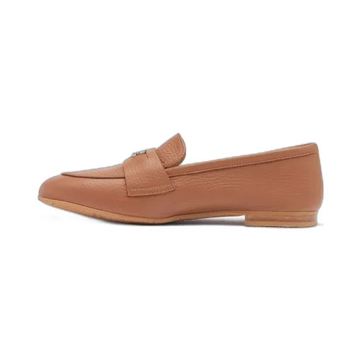 Casadei Antilope Loafers
