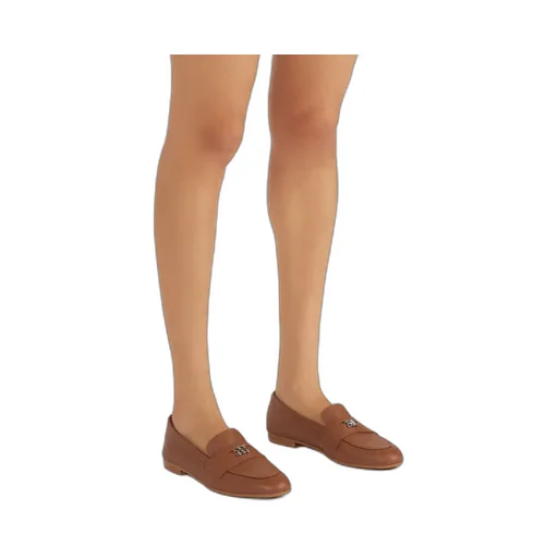 Casadei Antilope Loafers