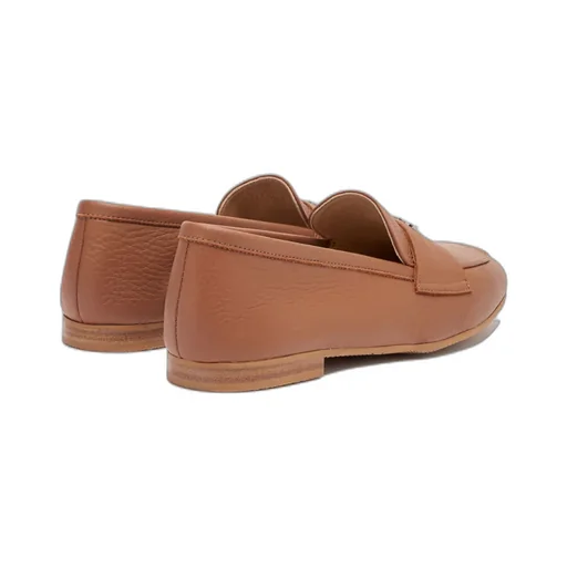 Casadei Antilope Loafers
