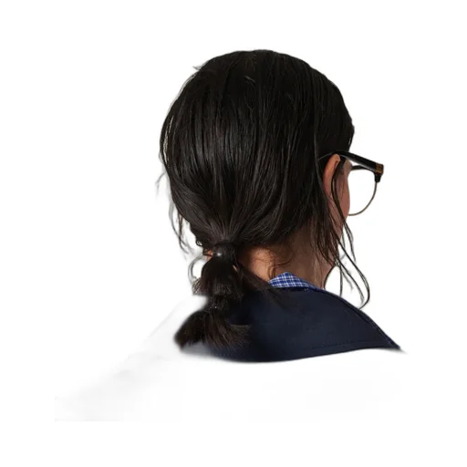 Miu Miu Logo-Detailed Zipped Jacket