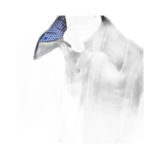 Miu Miu Logo-Detailed Zipped Jacket