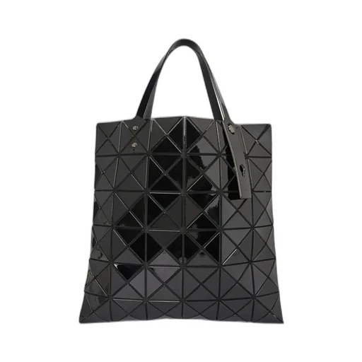 Logo Handbag
