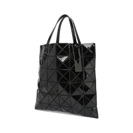 Logo Handbag