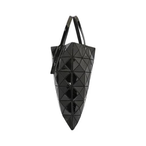 Logo Handbag