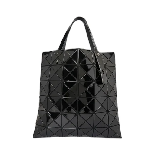 Logo Handbag