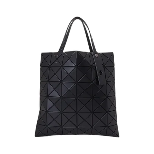 Logo Handbag