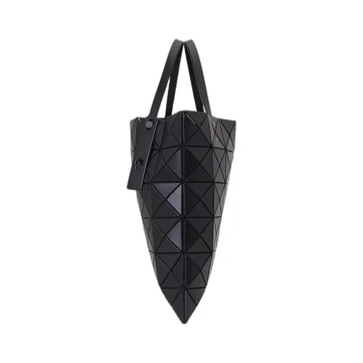 Logo Handbag