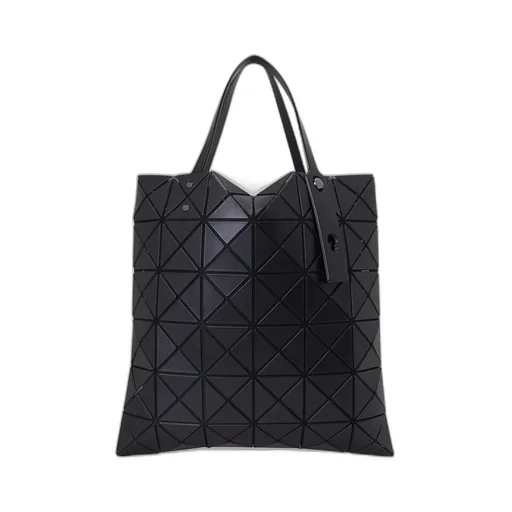 Logo Handbag