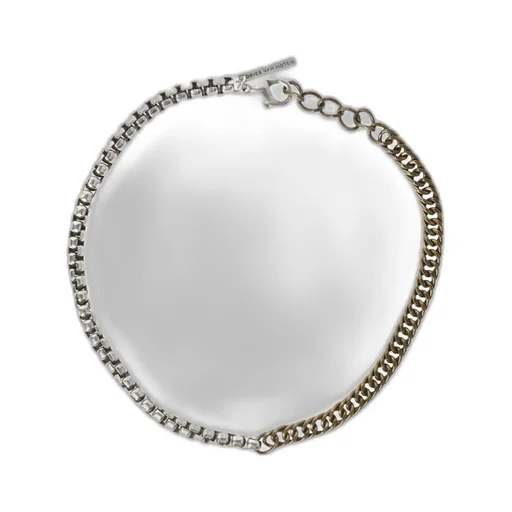 Chain Necklace
