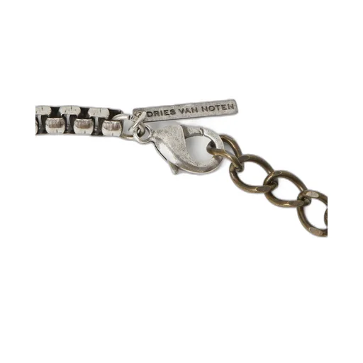 Chain Necklace