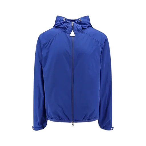 Moncler Clapier Rain Jacket