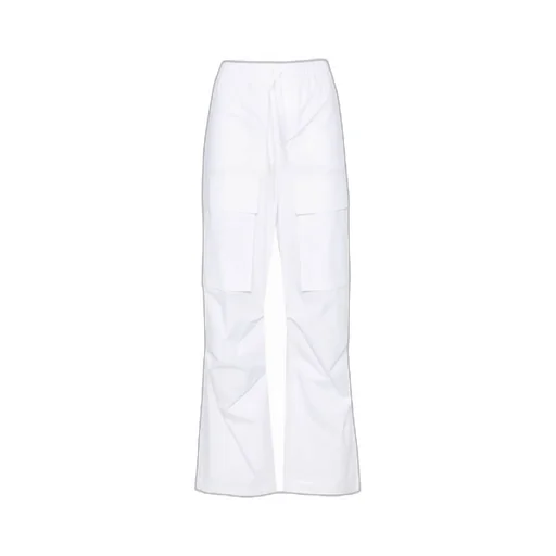 P.A.R.O.S.H. Drawstring Cargo Trousers