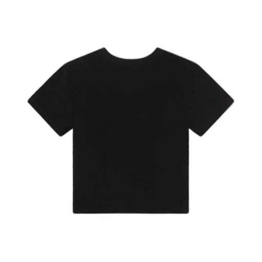 4G Monogram-Jacquard T-Shirt