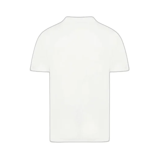 Sunnei Logo Printed Crewneck T-Shirt