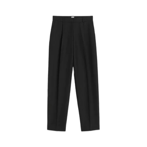 Envato Tapered Trousers