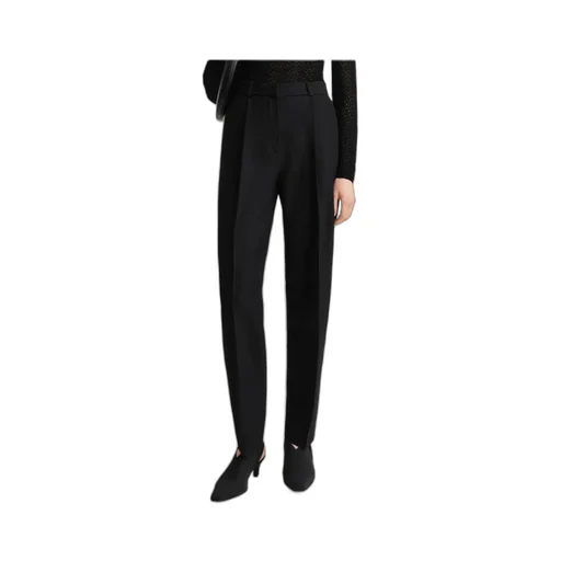 Envato Tapered Trousers