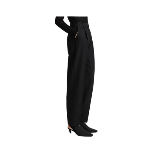 Envato Tapered Trousers