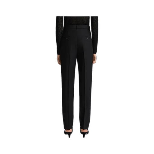 Envato Tapered Trousers