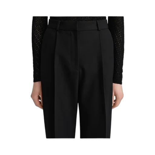 Envato Tapered Trousers