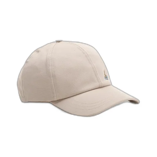 Vivienne Westwood Orb Embroidered Baseball Cap