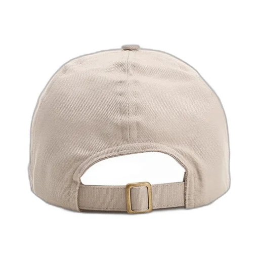 Vivienne Westwood Orb Embroidered Baseball Cap