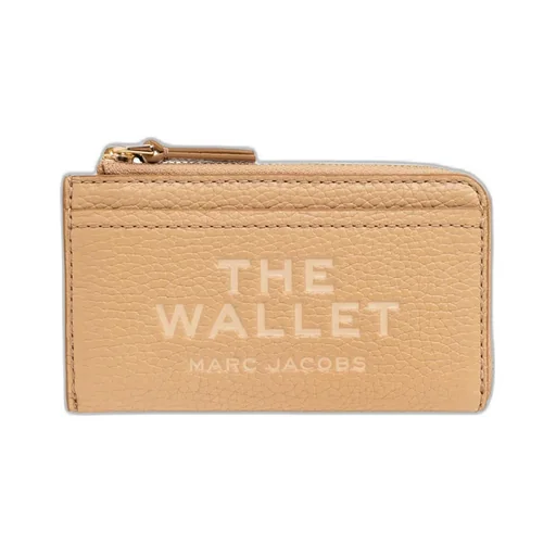 Logo Wallet