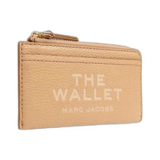Logo Wallet