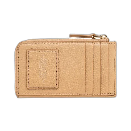 Logo Wallet