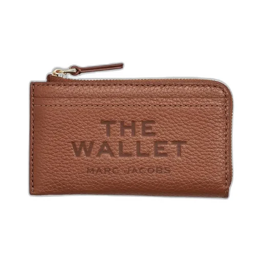 Logo Wallet