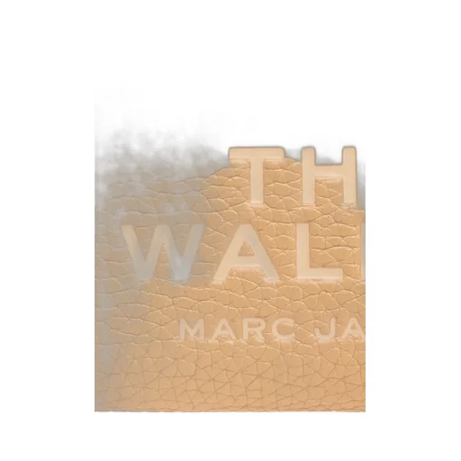Logo Wallet