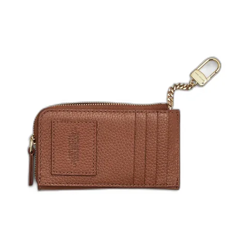 Logo Wallet