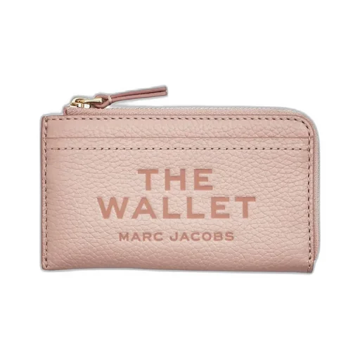 Logo Wallet