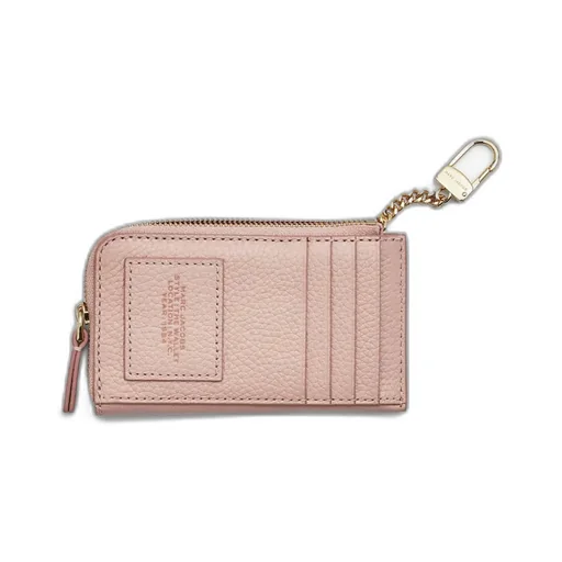 Logo Wallet