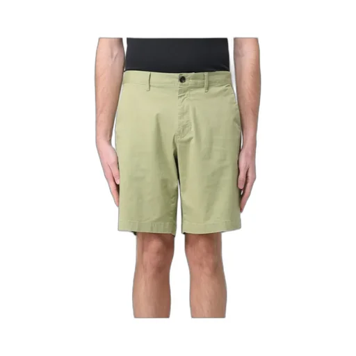 Michael Kors Mid-Waisted Shorts
