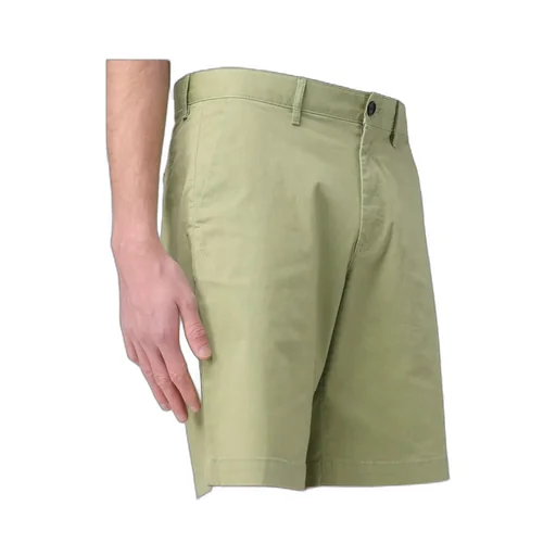 Michael Kors Mid-Waisted Shorts