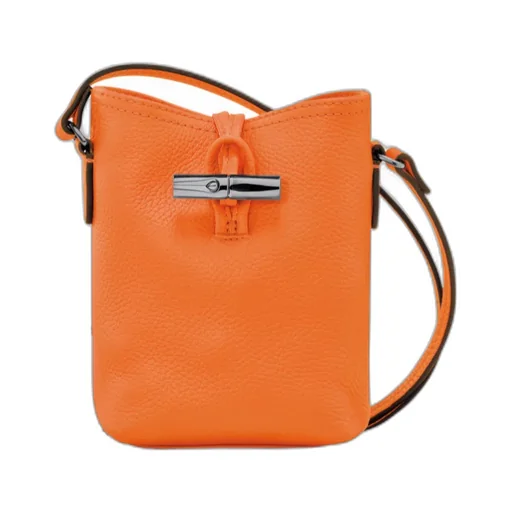 Roseau Essential Xs Satchel Bag
