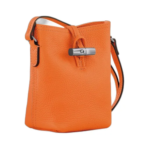 Roseau Essential Xs Satchel Bag