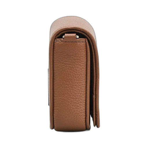 Marc Jacobs The Mini Crossbody Bag