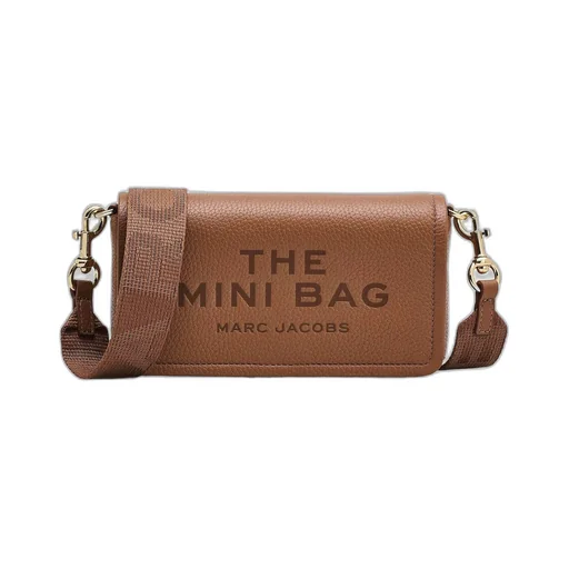 Marc Jacobs The Mini Crossbody Bag