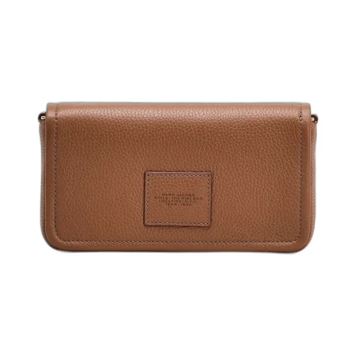 Marc Jacobs The Mini Crossbody Bag
