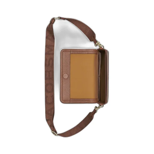 Marc Jacobs The Mini Crossbody Bag