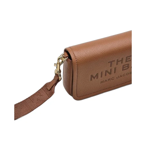 Marc Jacobs The Mini Crossbody Bag