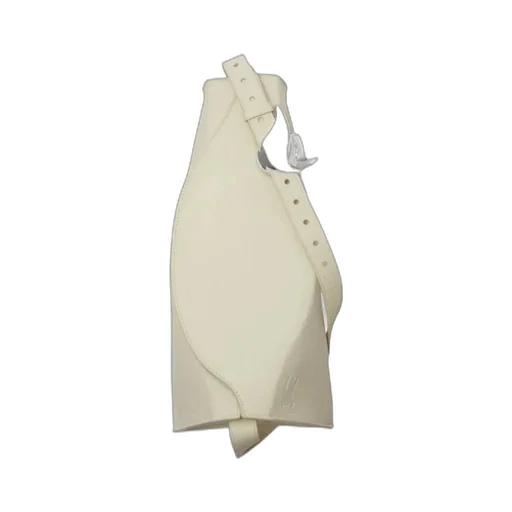 Large Horn Bag