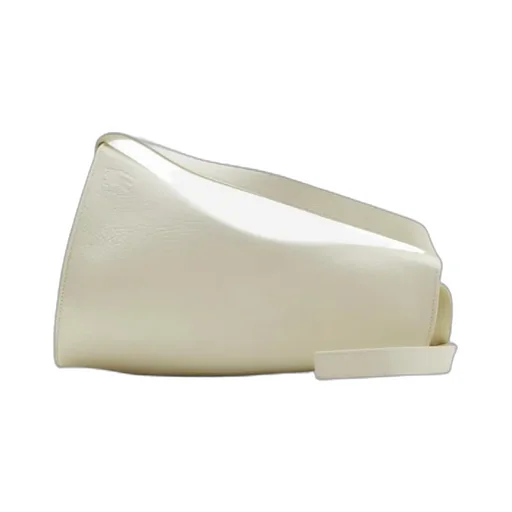 Large Horn Bag