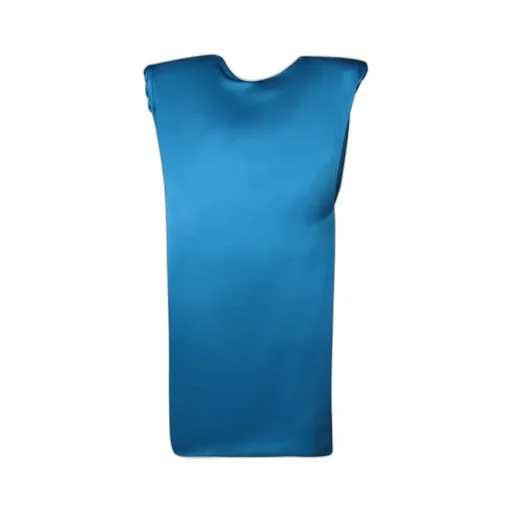 Sleeveless Dress