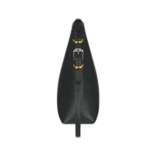 Givenchy Voyou Zip-Up Pouch